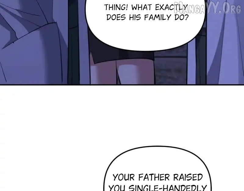 I’m Trapped In This Day For One Thousand Years Chapter 238 - page 32